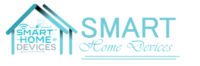 Smart Home Devices